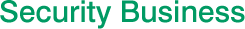 Security Business