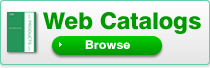 Web Catalogs