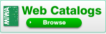 Web Catalogs